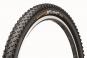 Continental X-King 650B 27,5X2,2 Sport