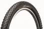 Continental X-King 650B 27,5X2,4 Sport