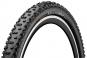 Continental MOUNTAIN KING II 650B 27,5x2,4 Sport