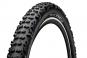Continental TRAIL KING 29er 29x2,2 Sport Fahrrad