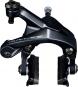 Shimano Bremskärper Br-R9100 Vorne 2016