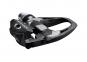 Shimano Pedale Pd-R9100 2016 Fahrradpedale
