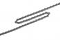 Shimano Kette DEORE CN-HG53 für 9-fach Kassetten