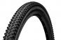 Continental At Ride 42-622 Schwarz Falt