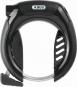 Abus Rahmenschloss Pro Shield 5850 Fahrradschloss