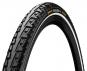 Continental RIDE TOUR Reflex 32-622 schwarz