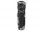 O'Neal Protektoren TRAIL FR Carbon Look Knee Guard black/white XL