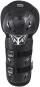 O'Neal   PRO III Carbon Look Knee Guard black