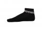 O'Neal Socken Sneaker Sock black 43-46