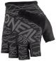 O'neal  fingerless wired glove black/gray s/8