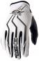 O'neal Fahrrad  ELEMENT Glove white XL/10