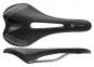 Selle Italia Slr X-Cross Flow Schwarz