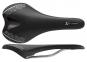 Selle Italia Slr X-Cross Schwarz Fahrradsattel