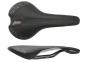 Selle Italia Flite Tm Schwarz Fahrradsattel