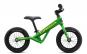 Orbea Kinderrad GROW 0 12'' Grün - Pistazie