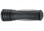 Herrmans Griffe Shimano DD00B 2-Komponenten-Griff