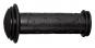 Herrmans  e Kids Grip Nino 94B Länge: 115mm :