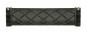 Herrmans Griffe Cuadro Lock DD24B