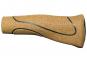 Herrmans Griffe Ergo PrimErgo Jet BL+BR LOKING