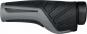 Herrmans Griffe Ergo Endorfin 3D01 BL+BR LOCKING