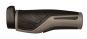 Herrmans Griffe Ergo Adrenalin 3D02 BL+BR LOCKING
