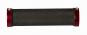 Herrmans Griffe Diamond DD28 -Komponenten-Griff