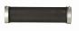 Herrmans Griffe Diamond Lock DD28 LOCKING