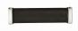 Herrmans Griffe Diamond DD28 2-Komponenten-Griff
