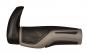 Herrmans Griffe Ergo Adrenalin Minibar 3D02 BL+BR