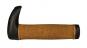 Herrmans Griffe Grit Minibar DD33 BL+BR LOKING