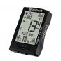 Sigma Sport Computer BC 23.16 kabellos mit