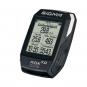 Sigma sport computer rox 7.0 gps black kabellos