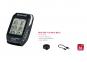 Sigma sport computer rox 11.0 gps black basic