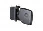 Sigma Sport Geschwindigkeits Sender Sts