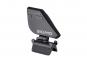 Sigma Sport Trittfrequenz Sender Sts