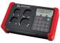 Sigma Sport Universal Fast Setting Box
