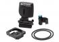 Sigma Sport GESCHWINDIGKEIT UND TRITTFREQUENZ STS