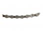 Shimano Kette DEORE CN-HG53 f