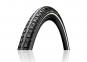 Continental RIDE TOUR Reflex 37-622 schwarz