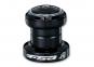 FSA Steuersatz THE PIG 1 1/8 Zoll