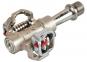 Xpedo Pedale M-Force 8 Titanium SPD-kompatibel