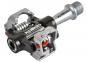 Xpedo Pedale M-Force 4 Alu SPD-kompatibel