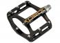 Xpedo Pedale XMX24 Magnesium Plattformpedale