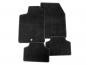 APA Autoteppich-Set, Semi-Passform Dura-Tex Form A