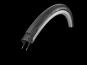 Schwalbe Lugano Active 25-622 Sic Fahrradreifen