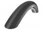 Schwalbe G-ONE   Allround SnakeSkin 650B 275x280