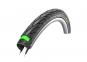 Schwalbe energizer plus performance 50-622   eg gg