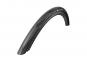 Schwalbe one evo 25-622 schwarz vg osc faltbar