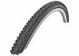 Schwalbe X-ONE Allround MicroSkin 33-622 OSC TL-Easy