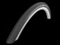 Schwalbe g-one evo speed microskin 30-622 osc